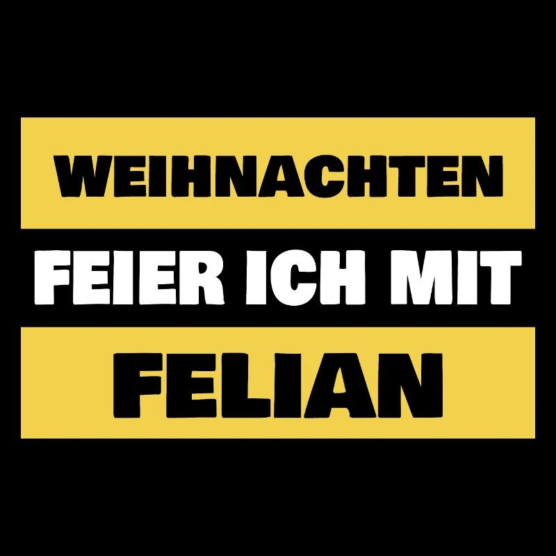 Félin