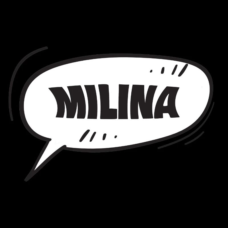 Milina