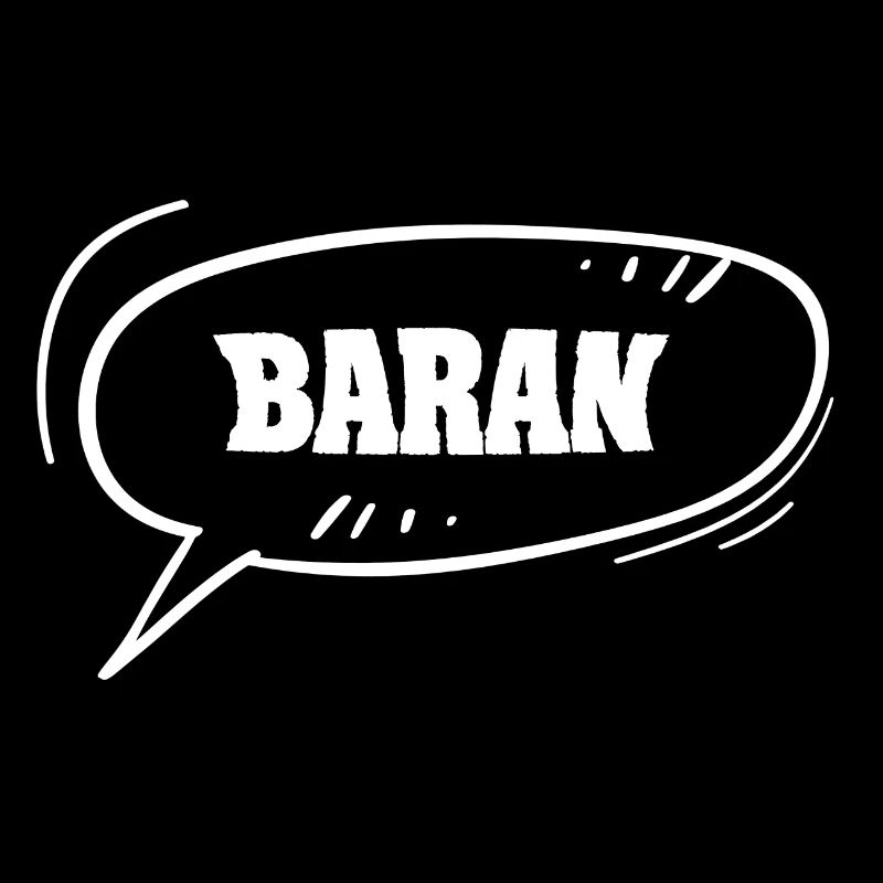 Baran