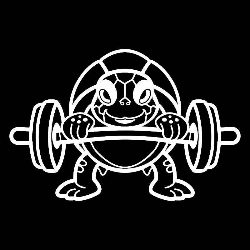 musculation