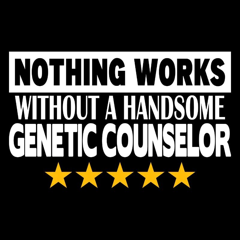 Genetic Counselor