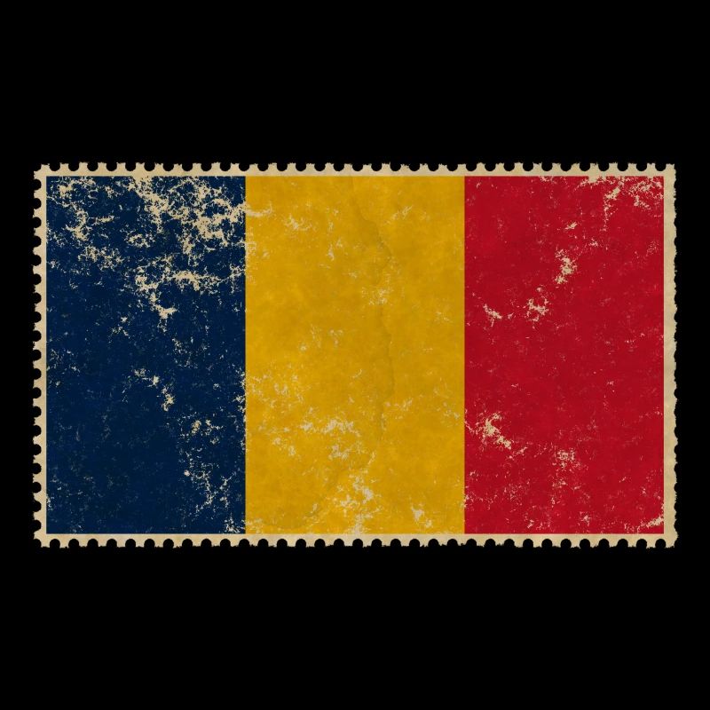 Tchad