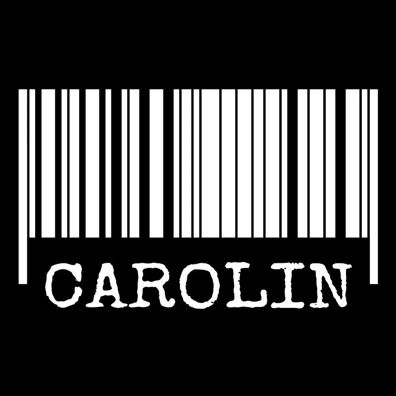Gift for Carolin