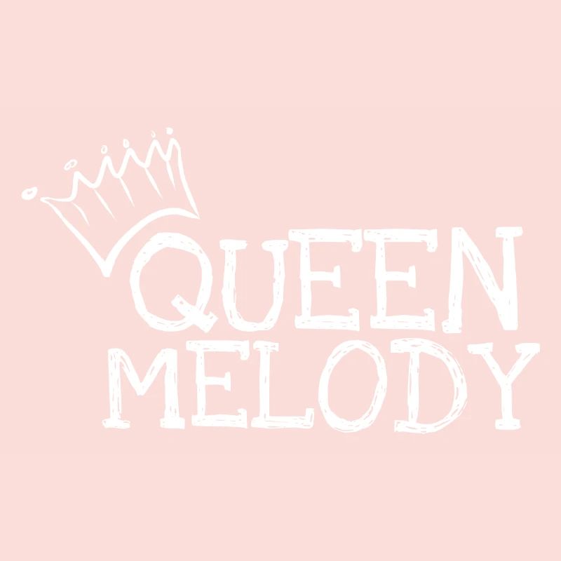 Melody as a given name