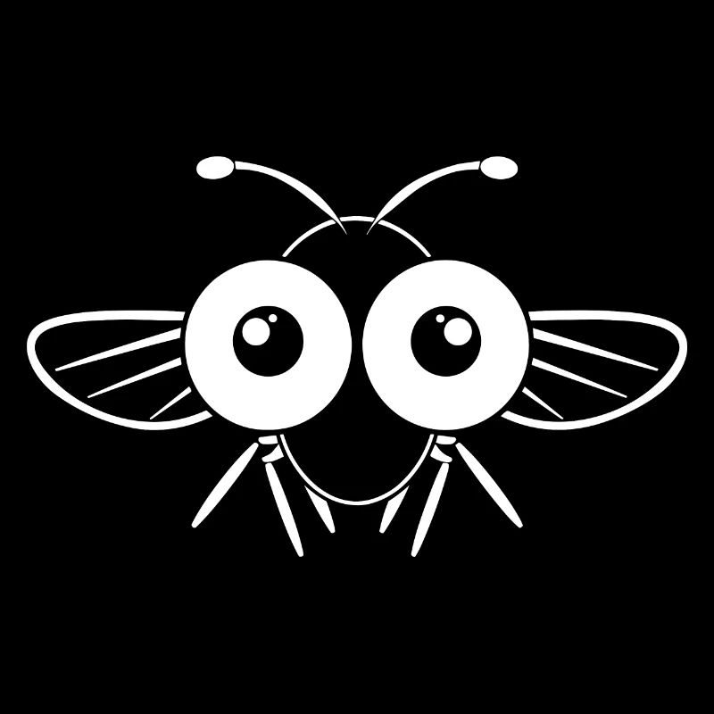 Fliegen