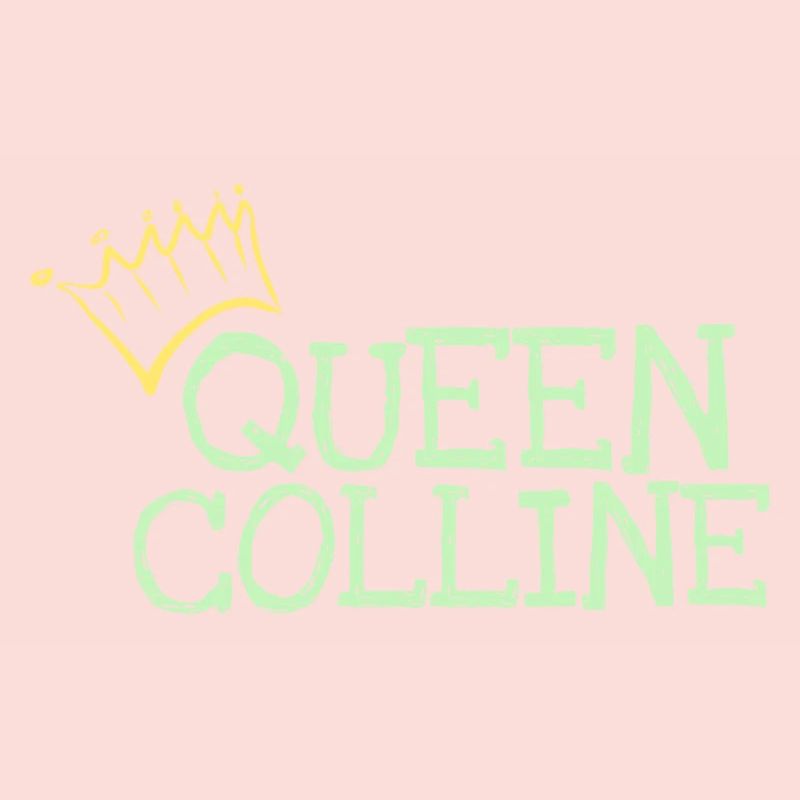First name Colline