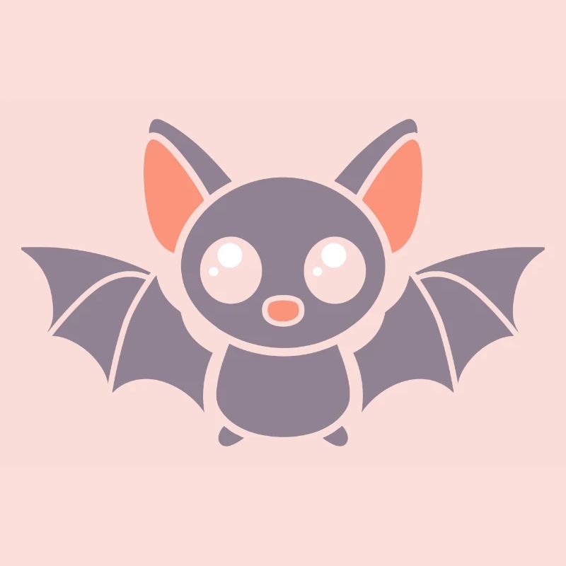 Fledermaus
