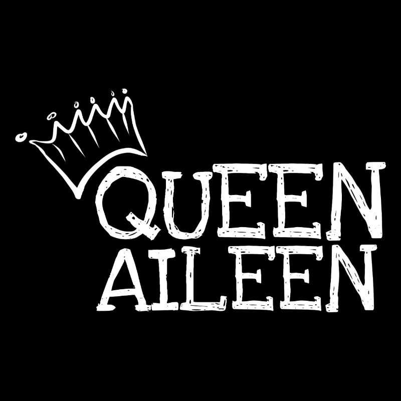 Gift for Aileen