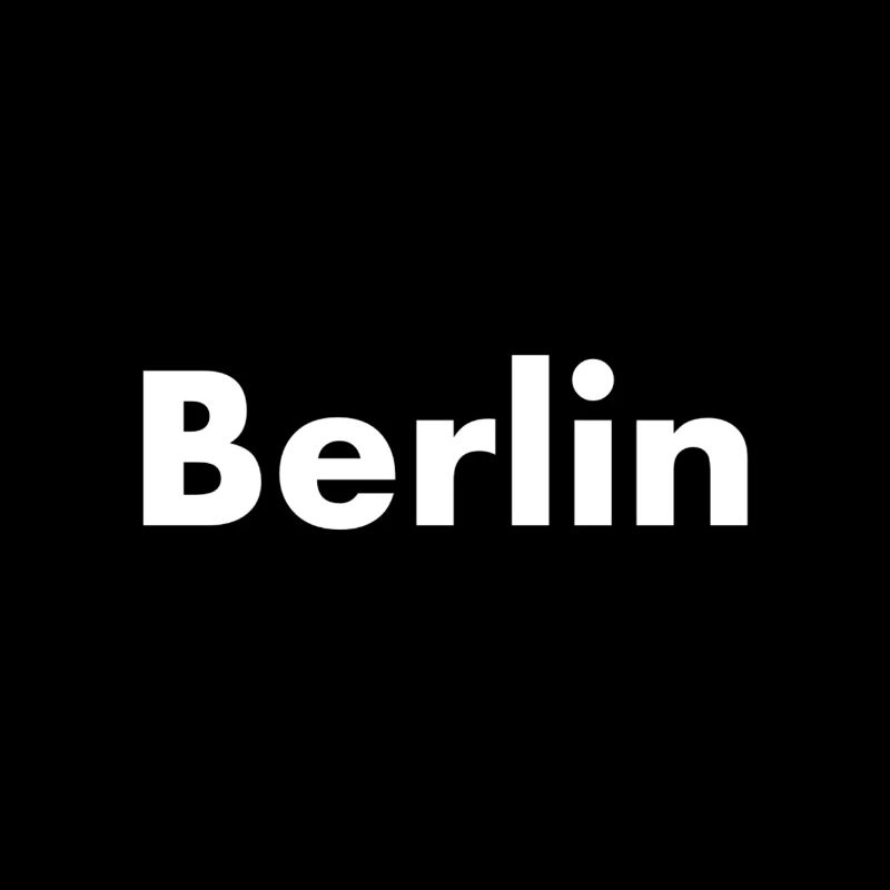 Berlin, Germany