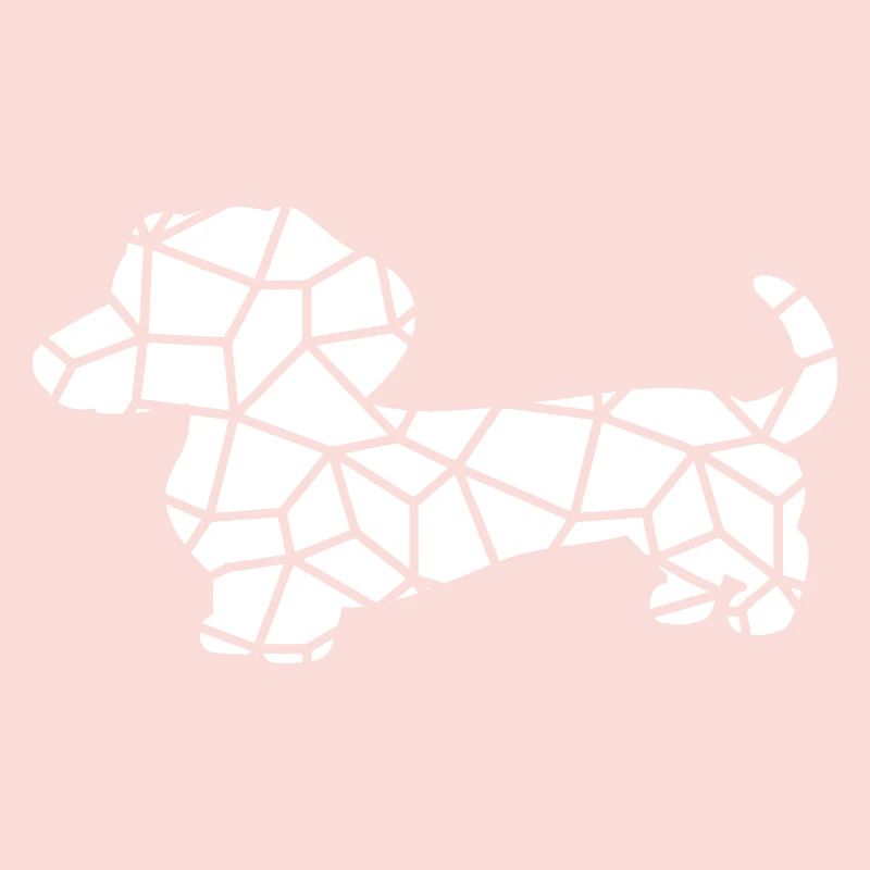 dachshund