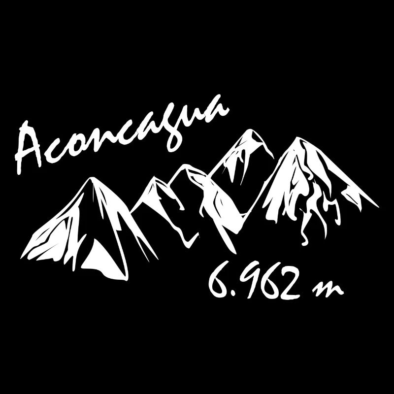 Aconcagua