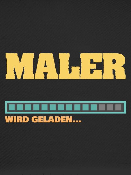 Maler