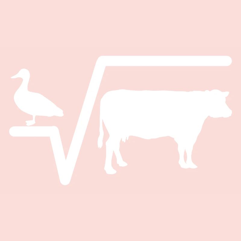 Informatiker Informatik Programmierer Nerd Geek