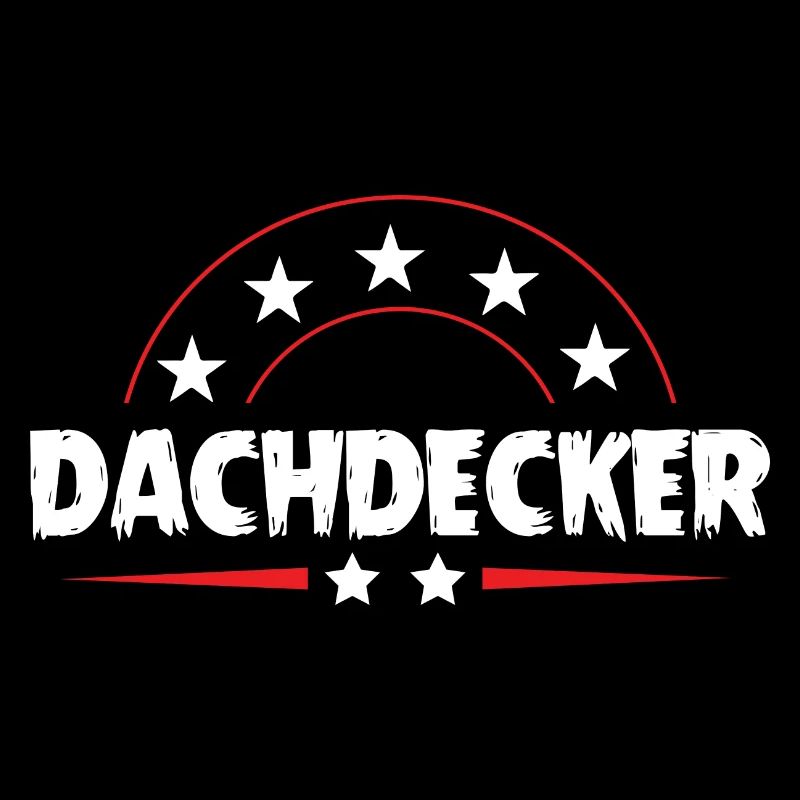 Dachdecker Beruf
