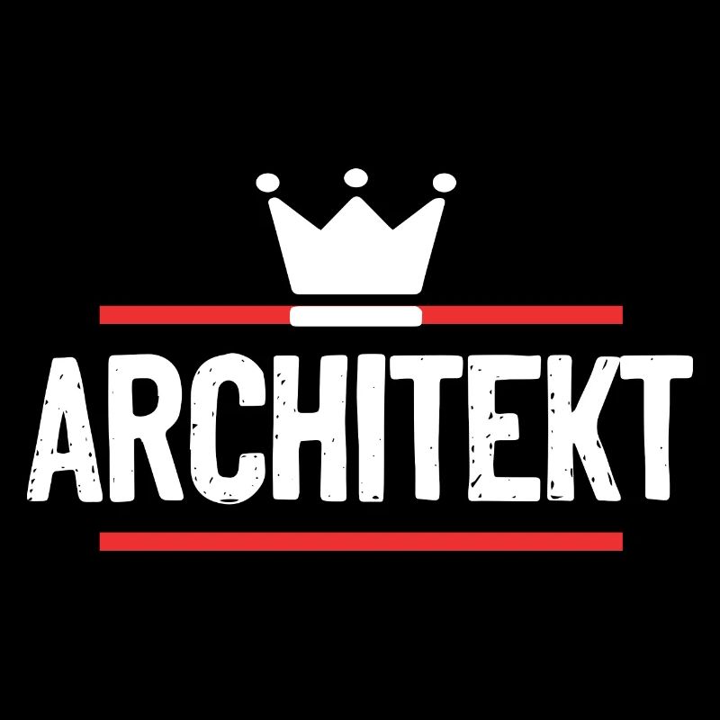 Architekt Beruf