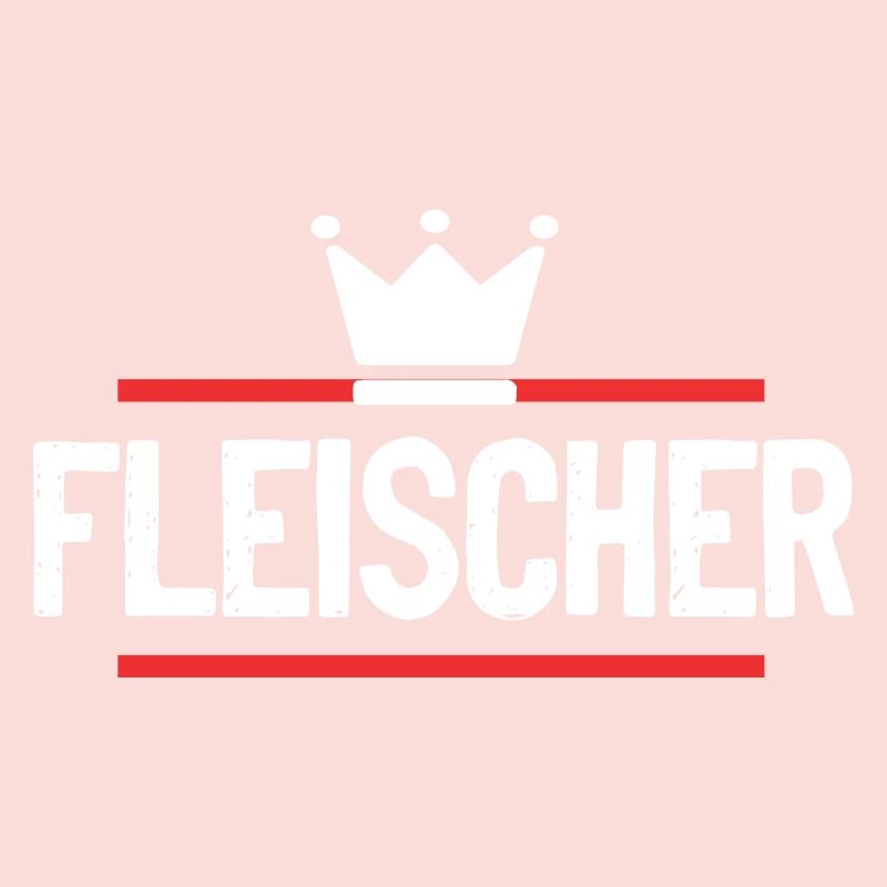 Fleischer Beruf