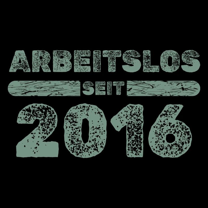 seit 2016