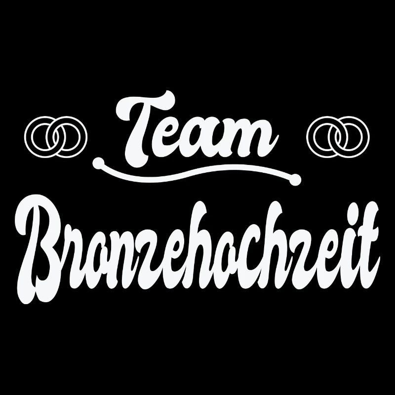 22. Hochzeitstag Ehe 22 Jahre Ehe Geschenk