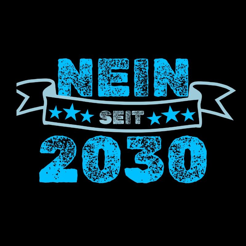 2030