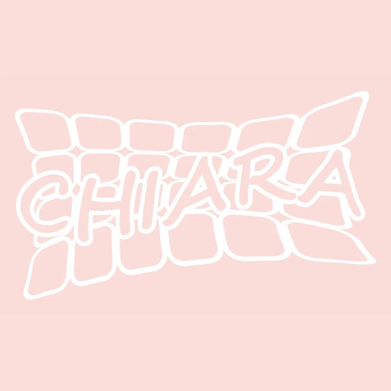 Nom Chiara