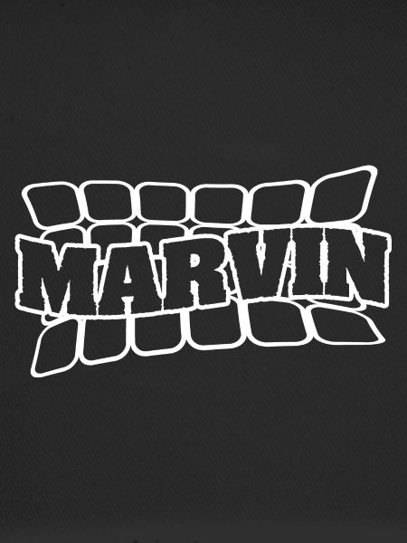 Marvin