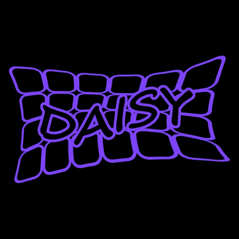 Nom : Daisy