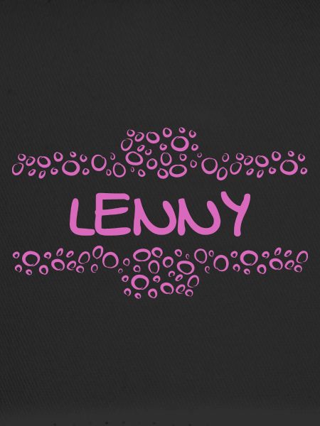 Lenny