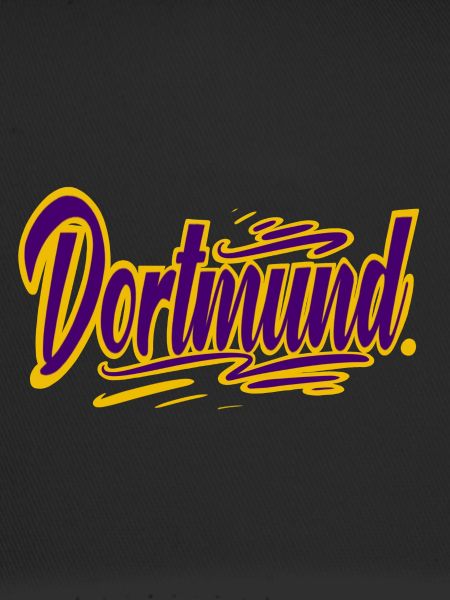 Dortmund