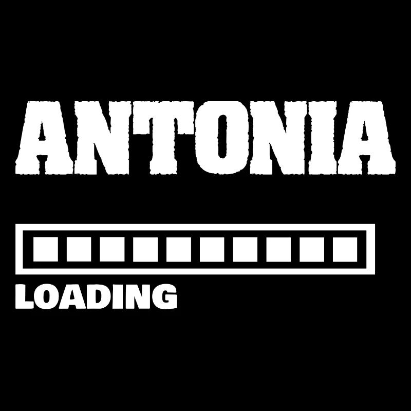 Antonia