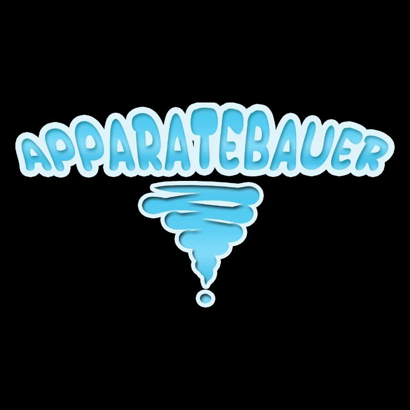 Constructeur d’appareils comme profession