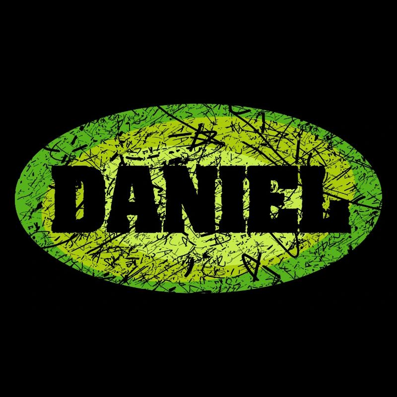Daniel