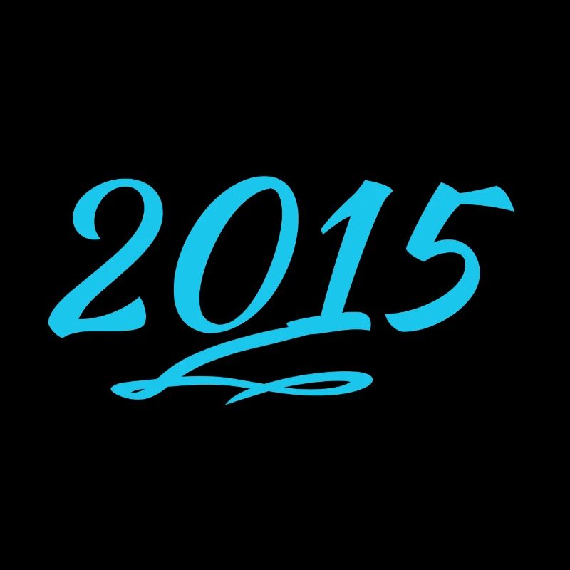 2015