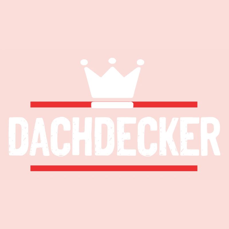 Dachdecker Beruf