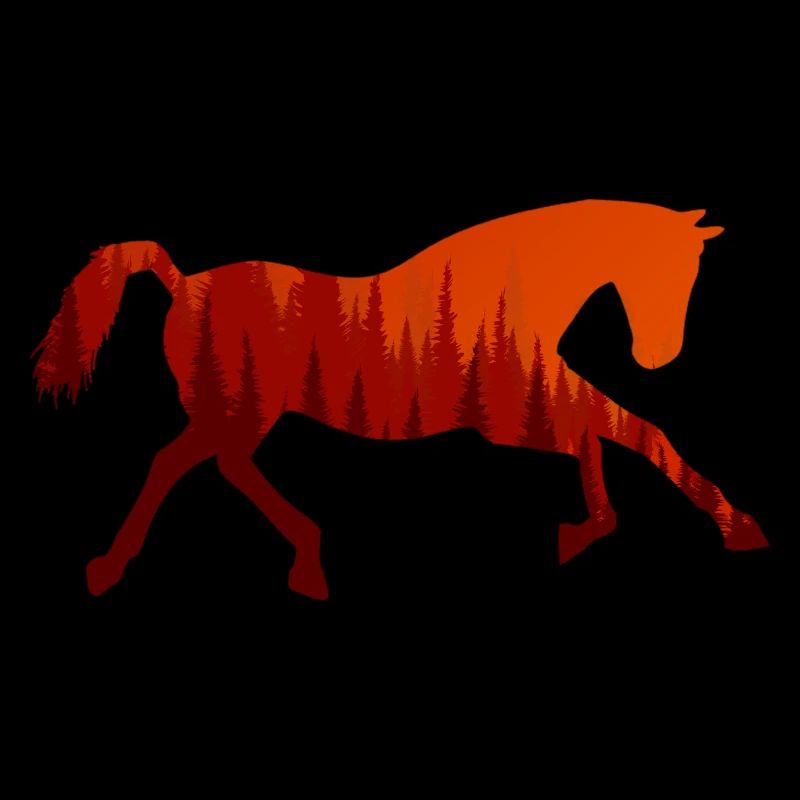 Cheval