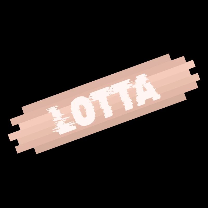 First name Lotta