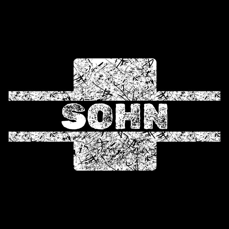 Son