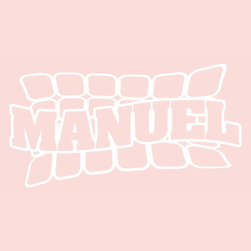 Nom : Manuel