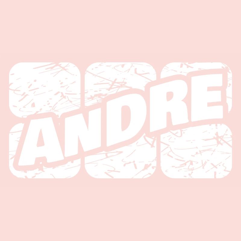 Andre