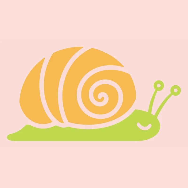 Snail
