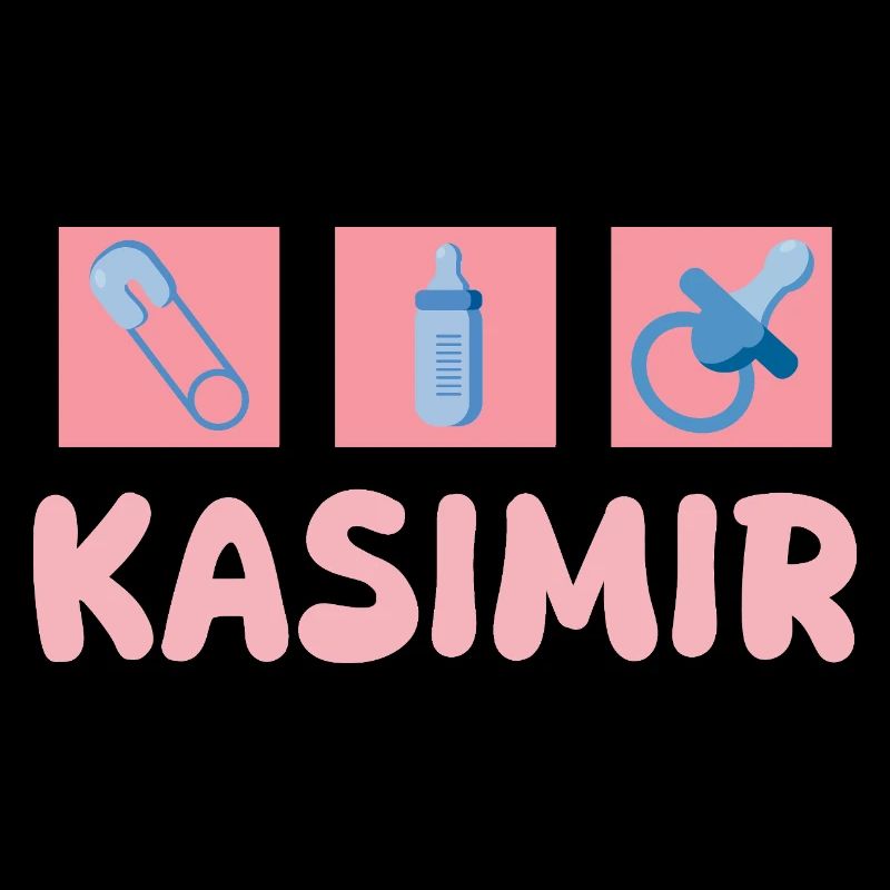 Kasimir
