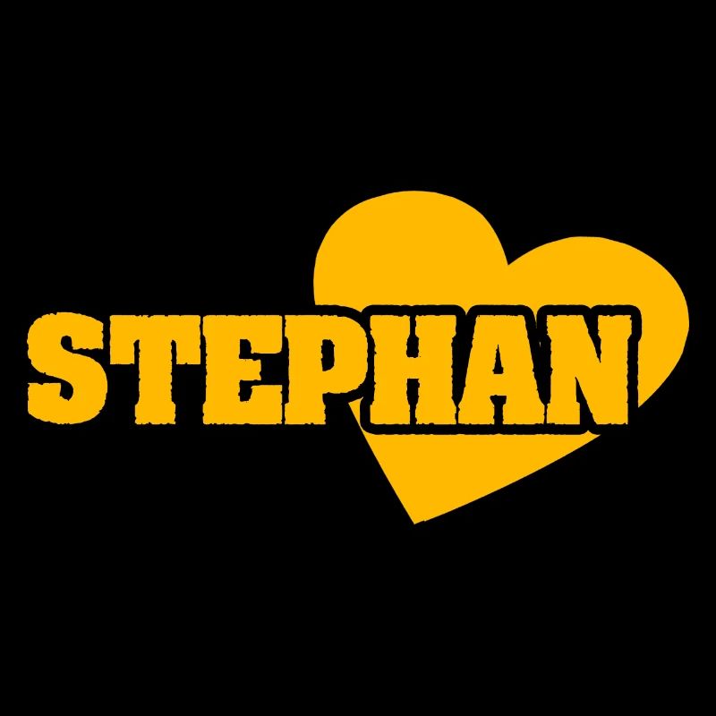 Gold Stephen