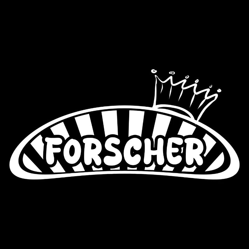 Chercheur