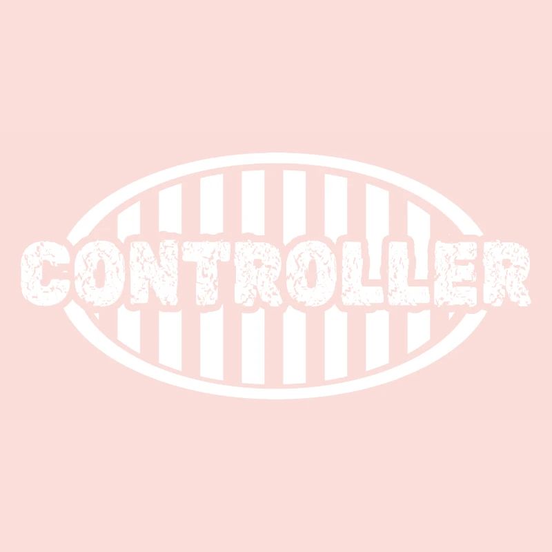 Gift for Controller