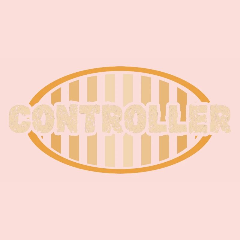 Controller als Job