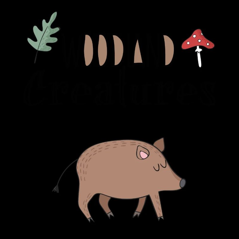 Sanglier
