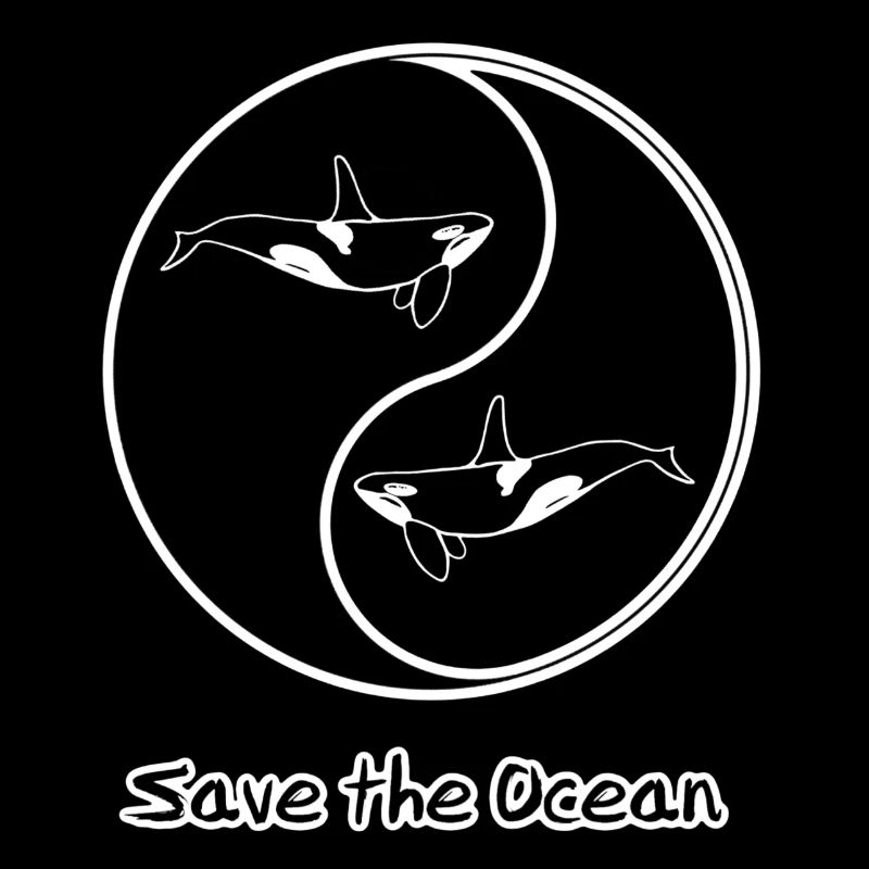 Orca