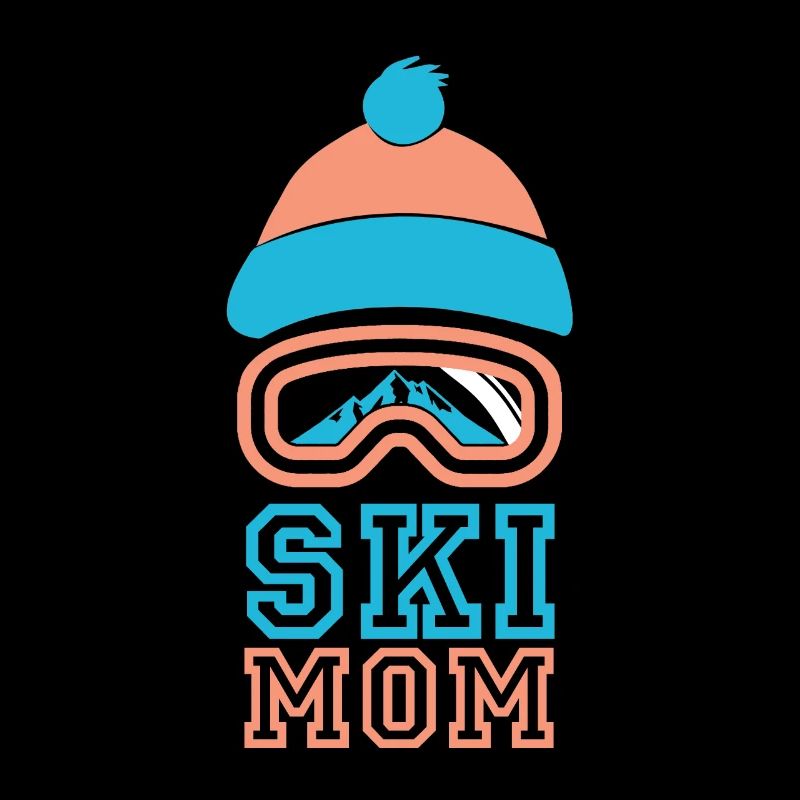 Ski Ski Ski Ski Ski Ski