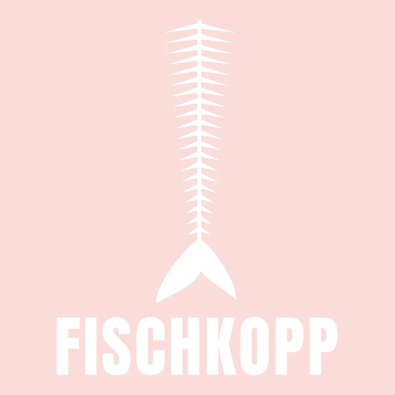 Fischkopp