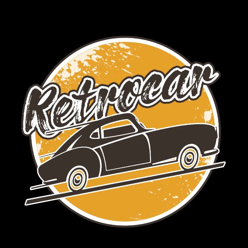 oldtimer