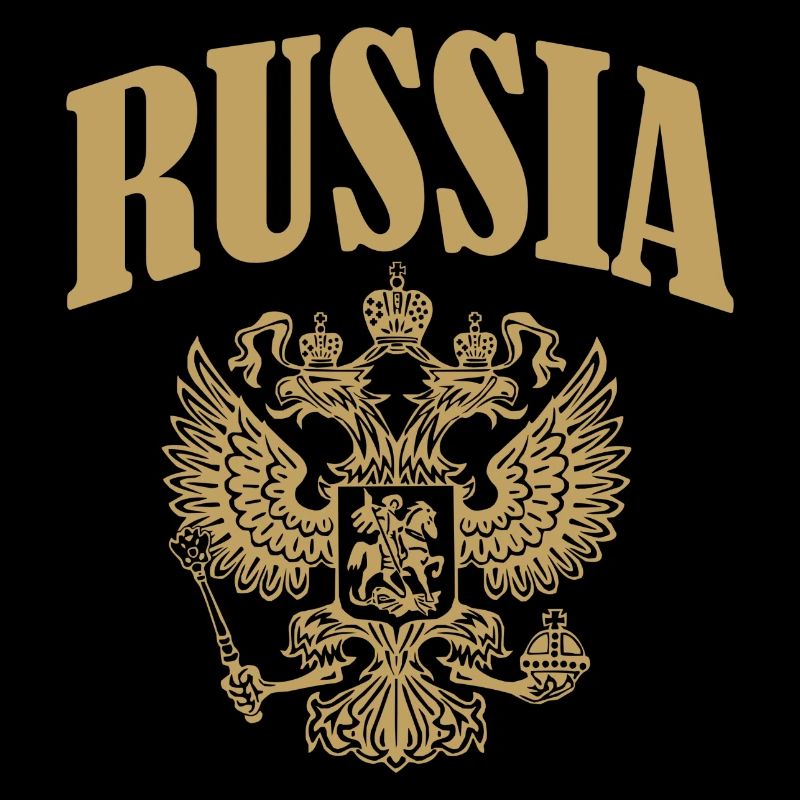 Russie